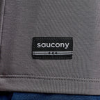 Saucony Triumph Sleeveless