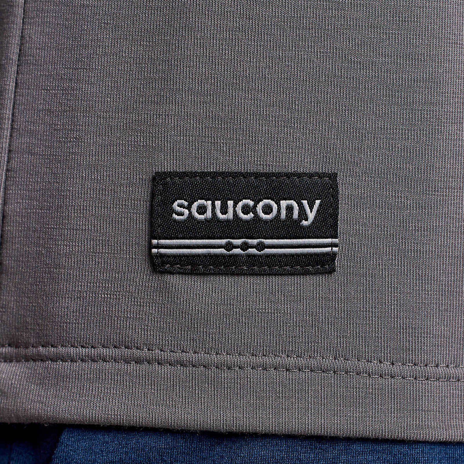 Saucony Triumph Sleeveless