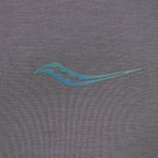 Saucony Triumph Sleeveless