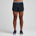 Saucony Men's Kinvara 3" Short
