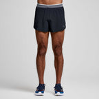 Saucony Men's Kinvara 3" Short