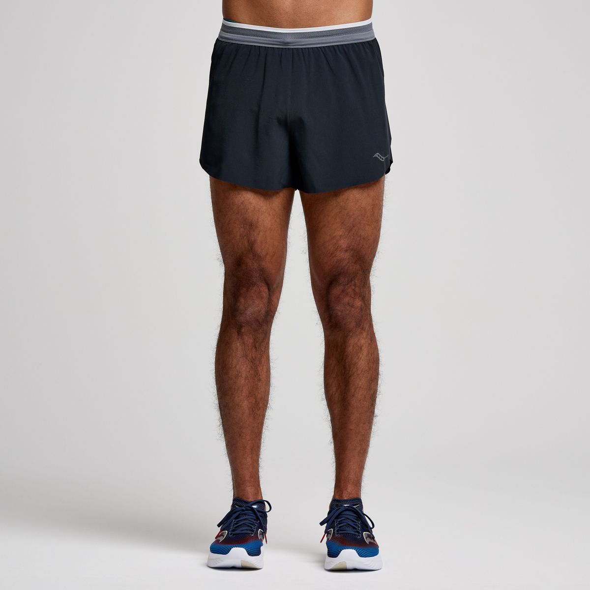 Saucony Men's Kinvara 3" Short
