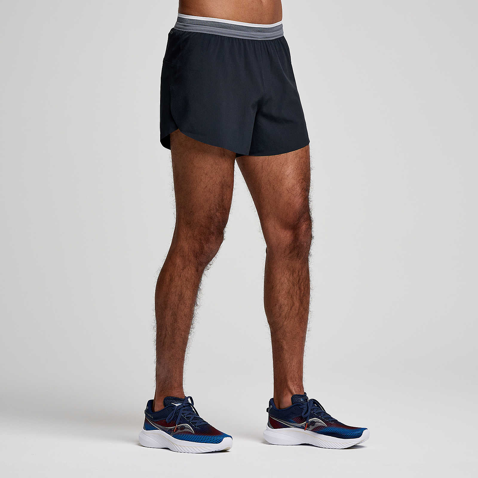 Saucony Men's Kinvara 3" Short