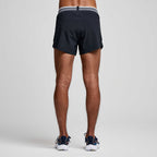 Saucony Men's Kinvara 3" Short