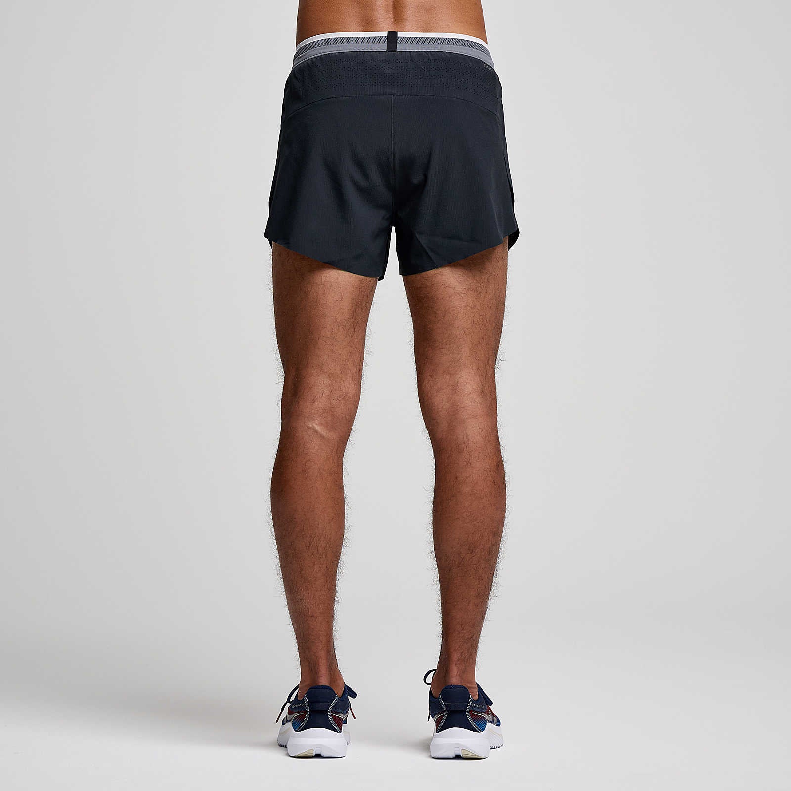 Saucony Men's Kinvara 3" Short