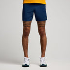 Saucony Men's Kinvara 3" Short