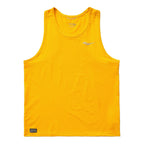 Saucony Men's Stopwatch Singlet