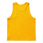 Saucony Men's Stopwatch Singlet