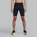 Saucony Men's Endorphin Half Tight