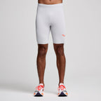 Saucony Men's Endorphin Half Tight