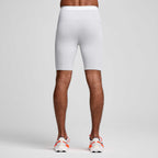 Saucony Men's Endorphin Half Tight