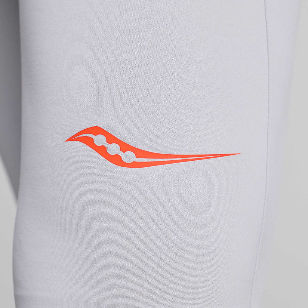 Saucony Men's Endorphin Half Tight