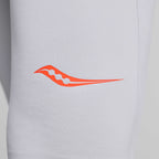 Saucony Men's Endorphin Half Tight