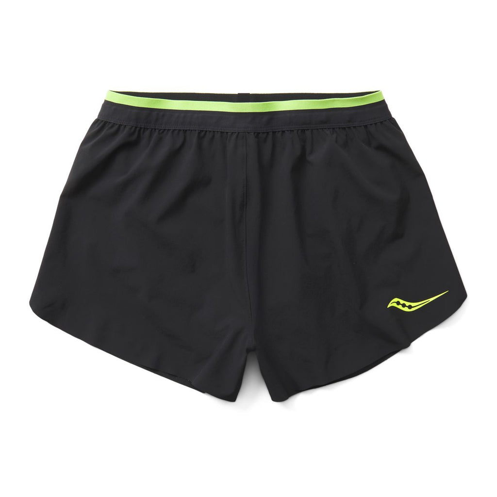 Saucony Men's Endorphin Split Short