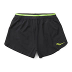 Saucony Men's Endorphin Split Short