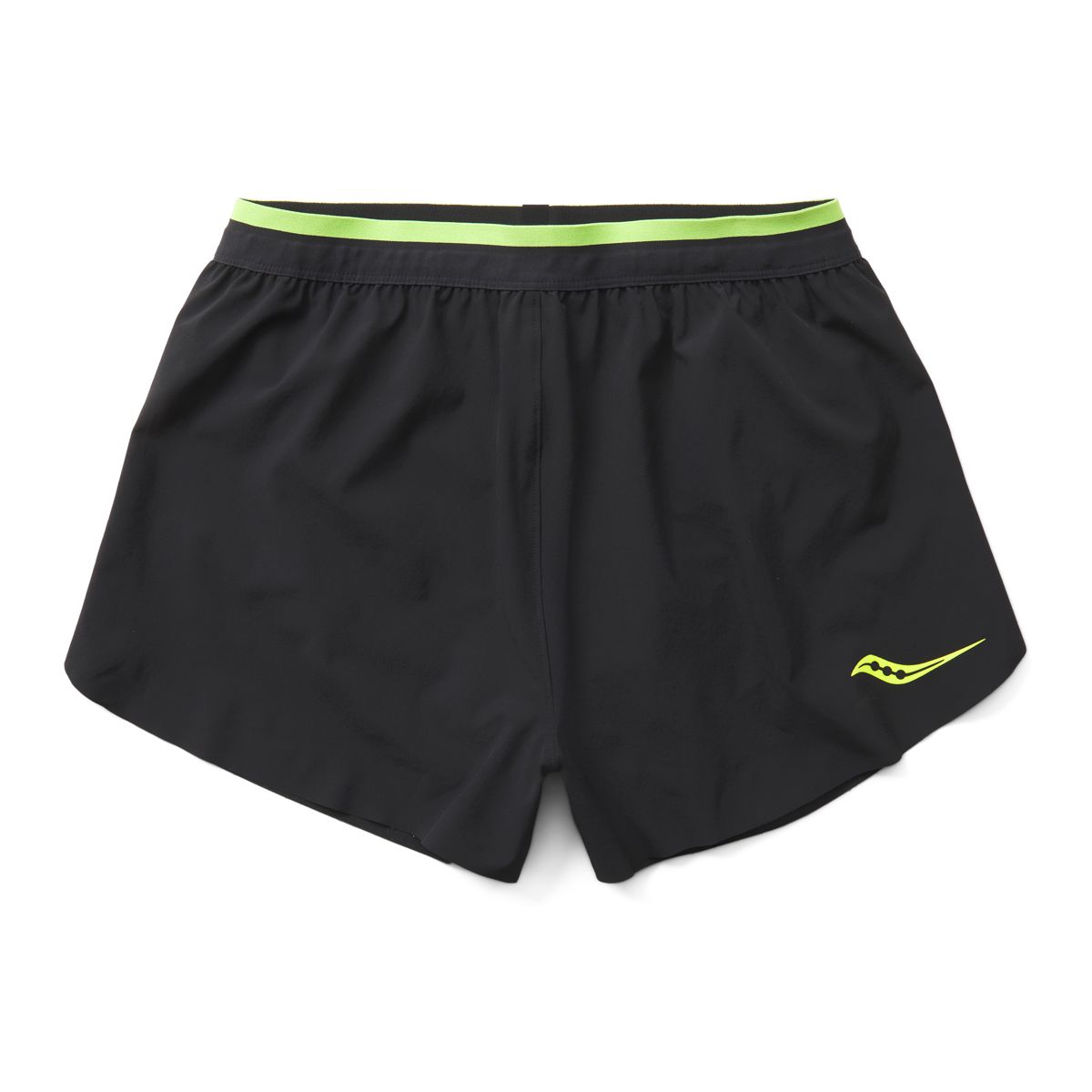 Saucony Men's Endorphin Split Short