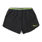 Saucony Men's Endorphin Split Short