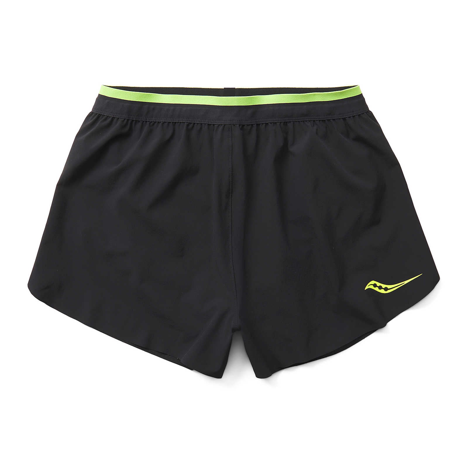 Saucony Men's Endorphin Split Short