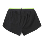 Saucony Men's Endorphin Split Short