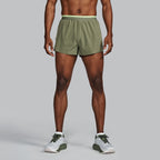 Saucony Men's Endorphin Split Short