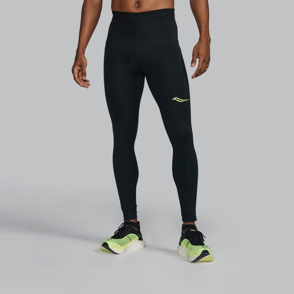 Saucony Men's Endorphin Fortify Tight
