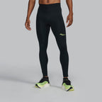 Saucony Men's Endorphin Fortify Tight