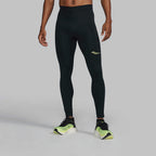Saucony Men's Endorphin Fortify Tight
