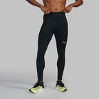 Saucony Men's Endorphin Fortify Tight