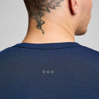 Saucony Men's Triumph Long Sleeve
