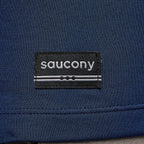 Saucony Men's Triumph Long Sleeve