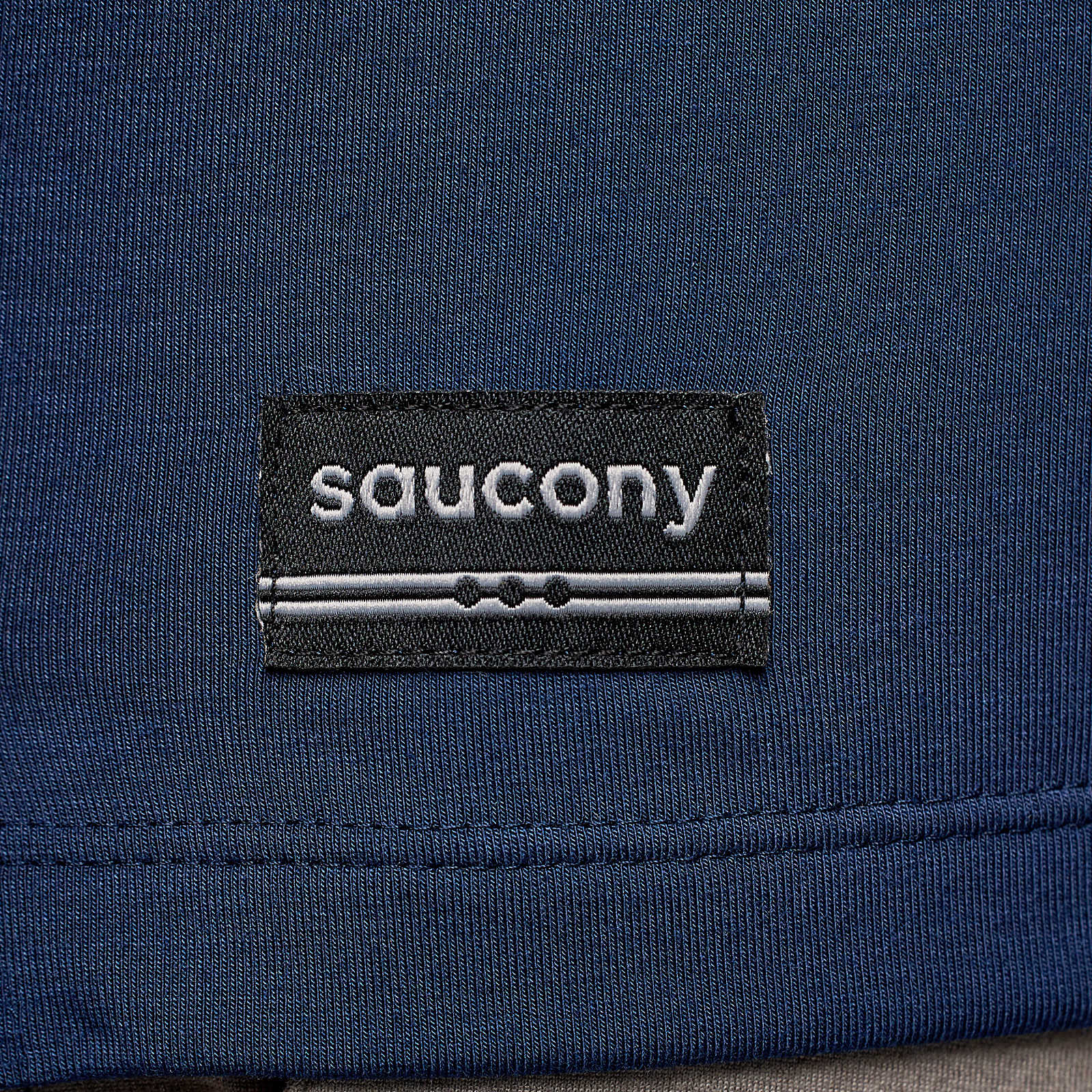 Saucony Men's Triumph Long Sleeve