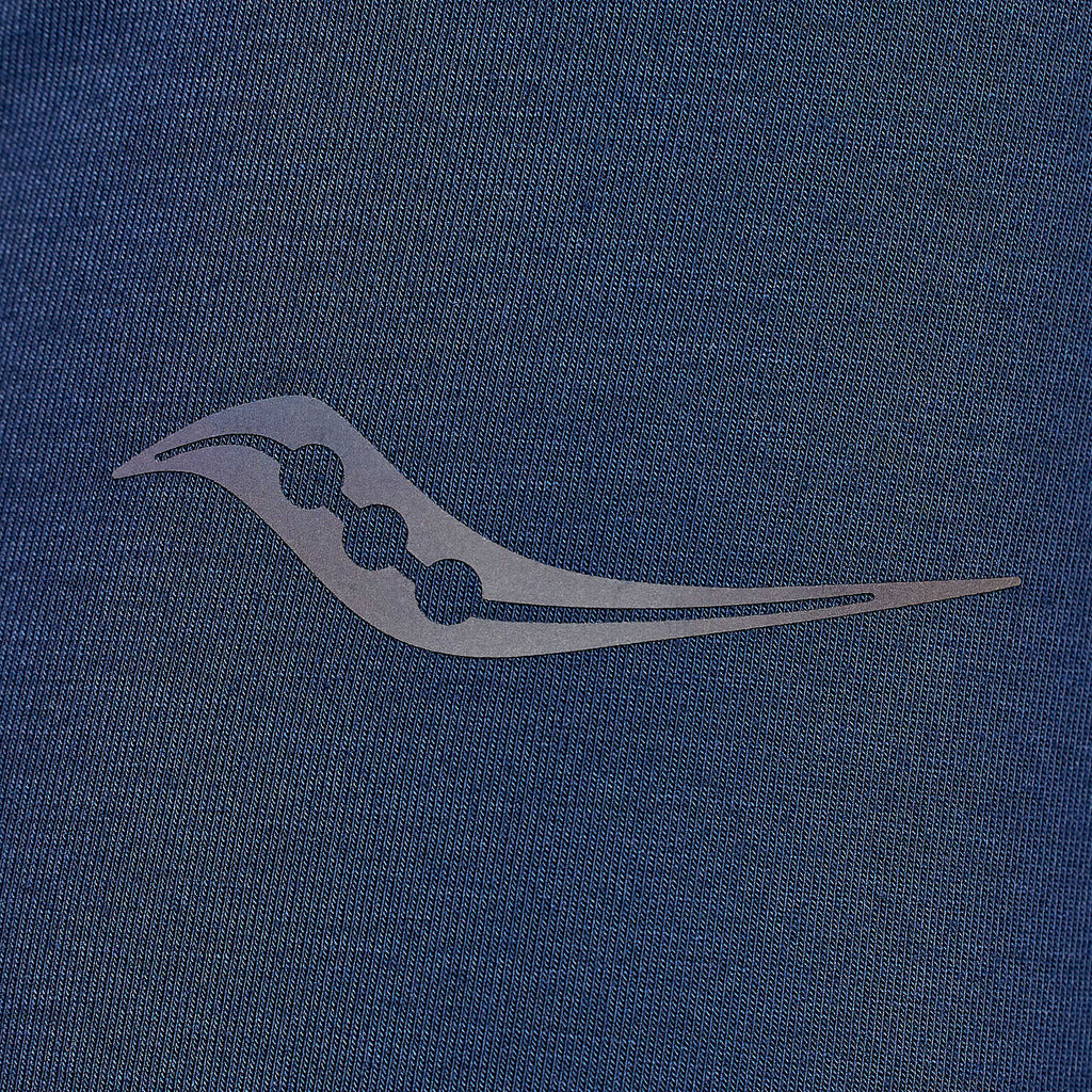 Saucony Men's Triumph Long Sleeve