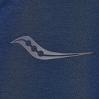 Saucony Men's Triumph Long Sleeve