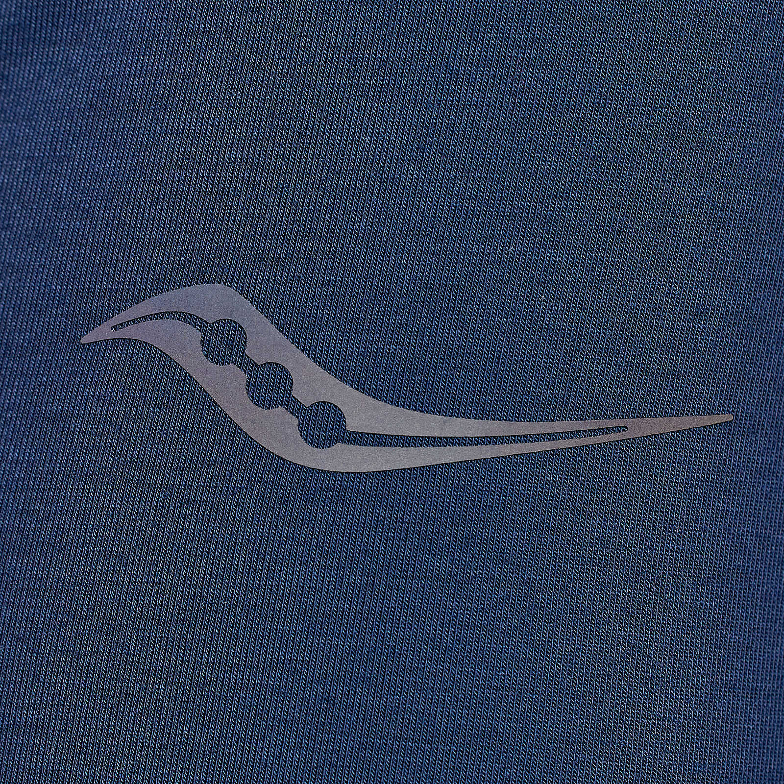 Saucony Men's Triumph Long Sleeve