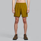 Saucony Men's Outpace 5" Short