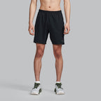 Saucony Men's Outpace 7" Short