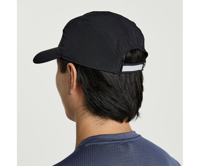 Saucony Outpace Hat