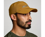 Saucony Outpace Hat
