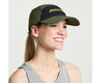 Saucony Outpace Hat