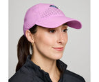Saucony Outpace Petite Hat