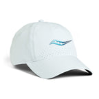 Saucony Outpace Petite Hat