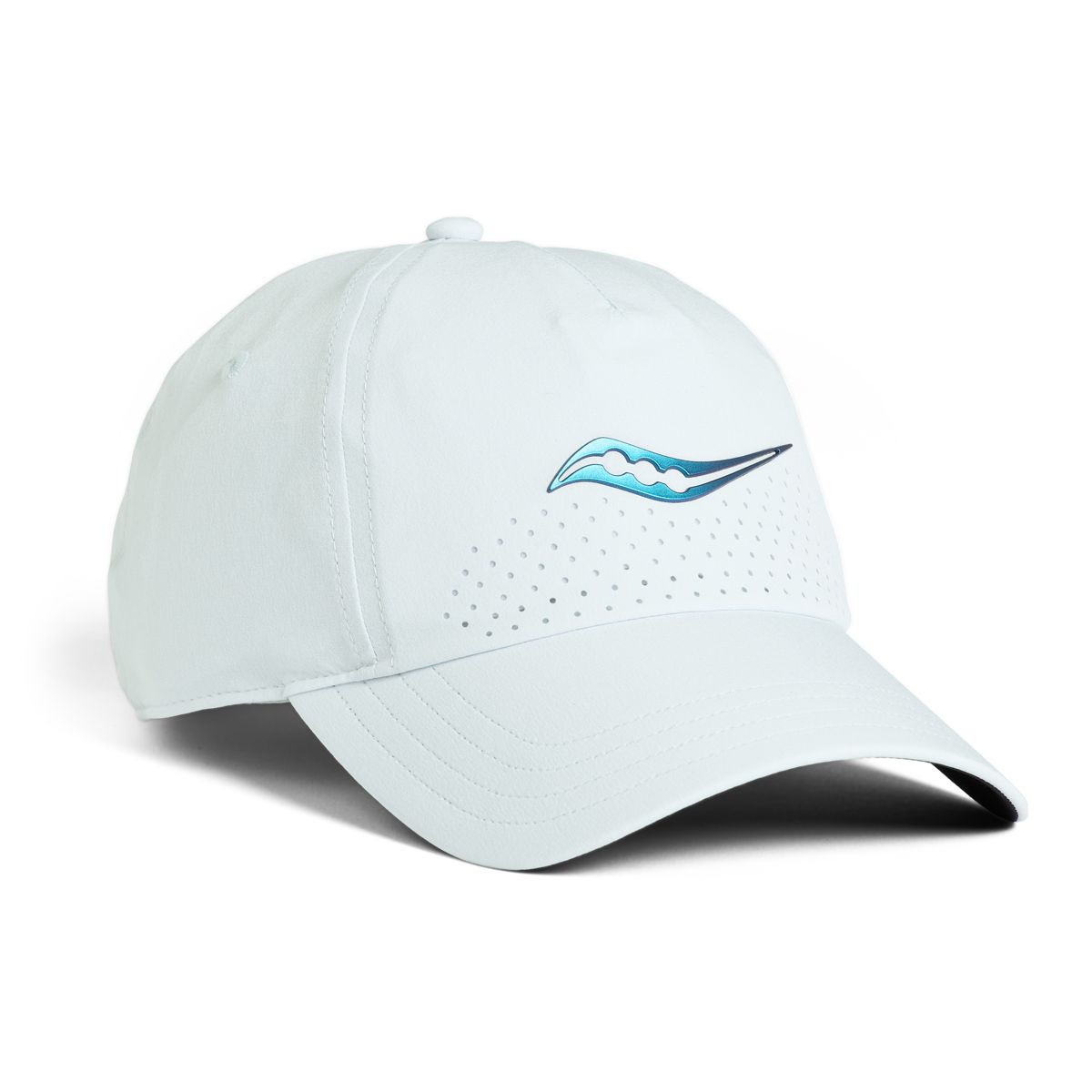 Saucony Outpace Petite Hat
