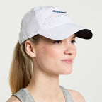 Saucony Outpace Petite Hat