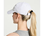 Saucony Outpace Petite Hat