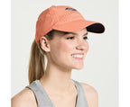Saucony Outpace Petite Hat