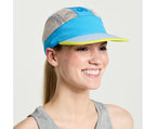 Saucony Outpace Foamie Hat