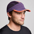 Saucony Outpace Foamie Hat