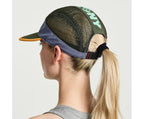 Saucony Outpace Foamie Hat