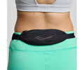 Saucony Outpace Run Belt