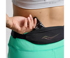 Saucony Outpace Run Belt